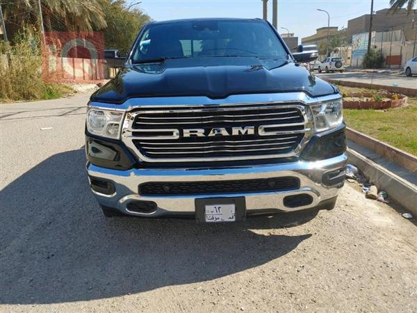 Ram 1500 2024 for sale in Iraq - Kut